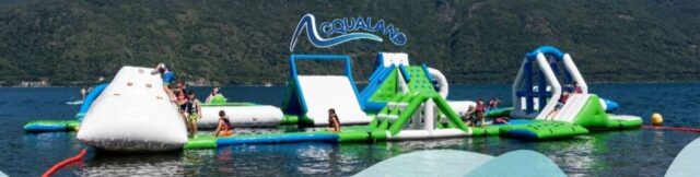 acqualand acqualand