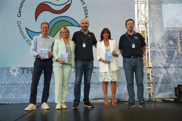 annuario