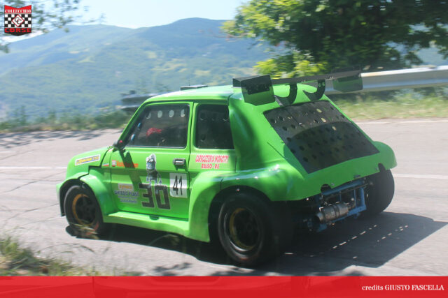 collecchiocorse_borelli