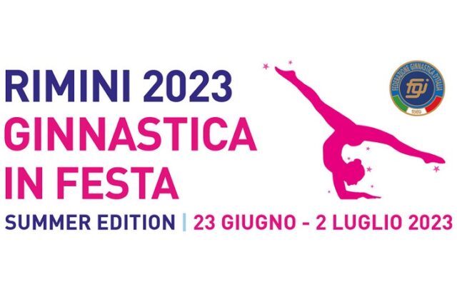 ginnastica ginnastica