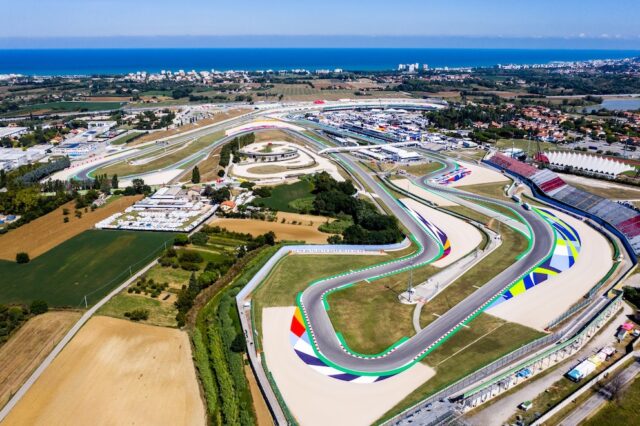 mwc aerea (1)