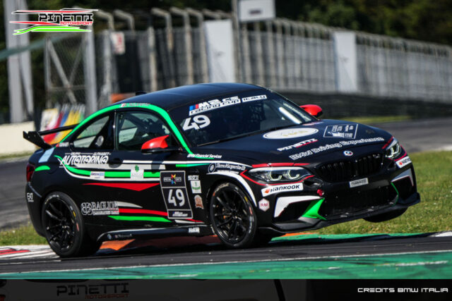 pinettimotorsport_2023_06_27_tagliapietra