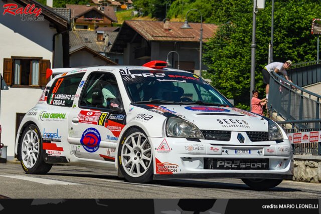 rallyteam_2023_06_27_lamonato