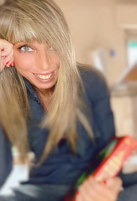 sabrina_debastiani