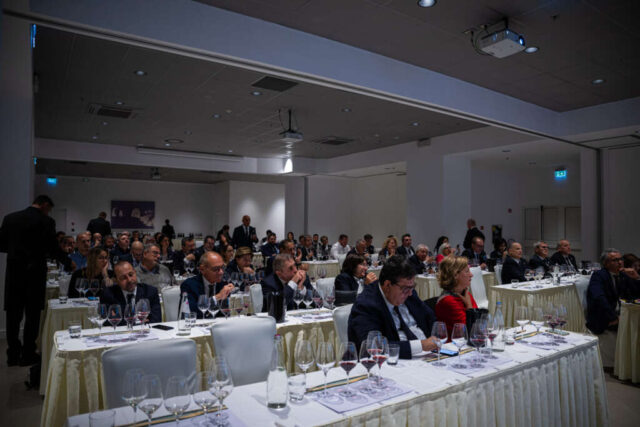 sommelier_foto_vitofusco