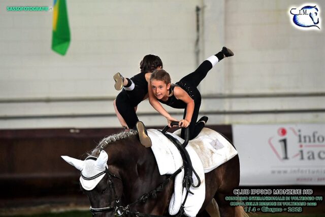 sport equestri sport equestri