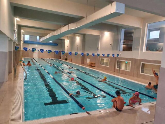 vita_centroestivo_piscina