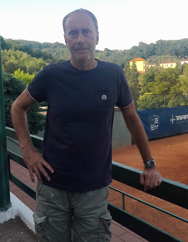 circolo tennis spezia circolo tennis spezia