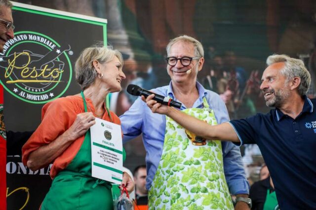 0207_Olp_pesto (20)