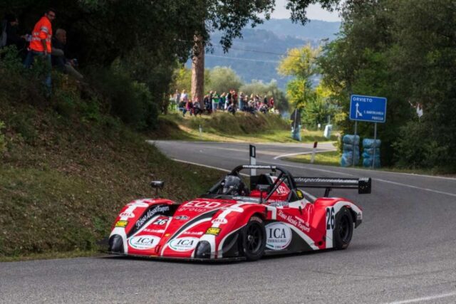 2022_Malvasio - Orvieto R