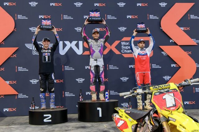 2322_WSX_Podium_FIM_World_Supercross_Championship_Birmingham_07012023_Tyler_Tate_T_Squared_Media_House DSC_9895