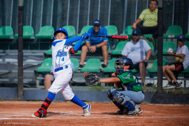 418A6904 _foto antonio cunazza-11