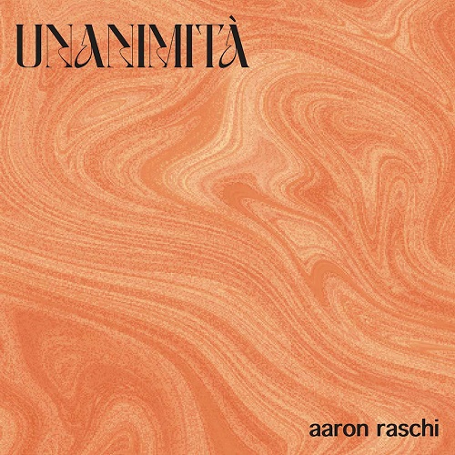 Aaron Raschi Aaron Raschi