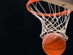Spezia Basket Tarros: sabato al PalaSprint la Coppa Veolia Spezia Basket Tarros