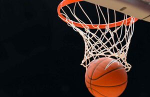 Spezia Basket Tarros: sabato al PalaSprint la Coppa Veolia Spezia Basket Tarros