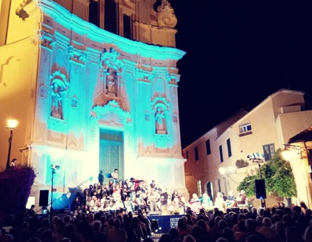 Cervo Ti Strega Cervo Ti Strega