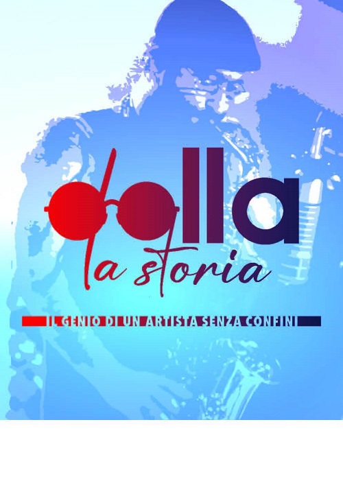 Lucio Dalla Lucio Dalla