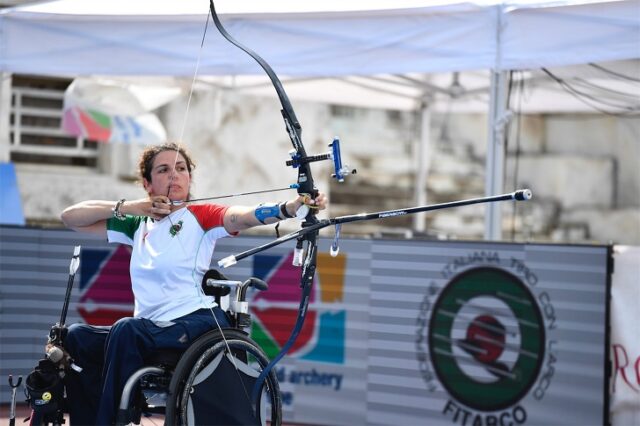 Elisabetta Mijno Elisabetta Mijno