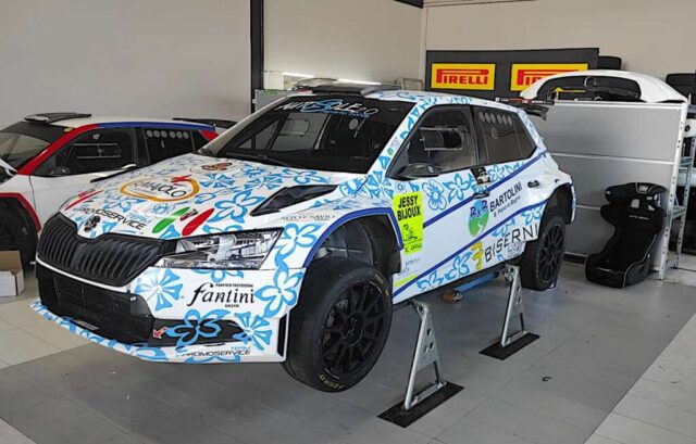 FABIA_SEGANTINI-PIRAS_CASENTINO 2023