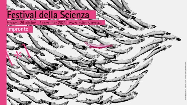 Festival della Scienza Festival della Scienza