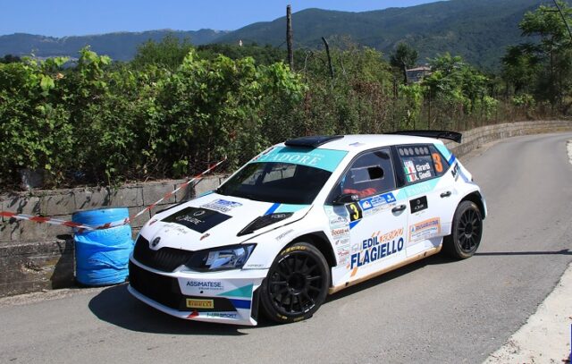 HP Sport HP Sport