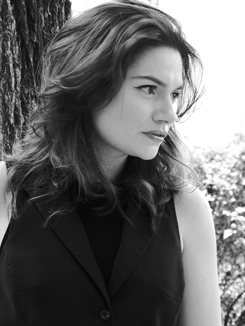 Giulia Ottonello Giulia Ottonello