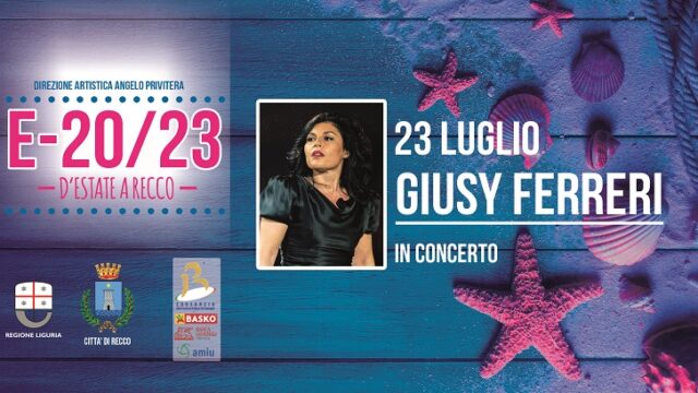 Giusy Ferreri Giusy Ferreri