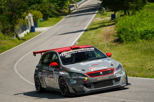 Gretaracing Gretaracing
