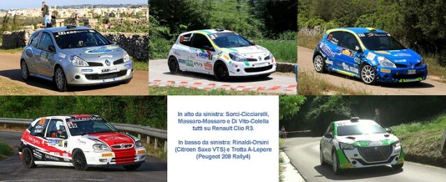 HP Sport HP Sport