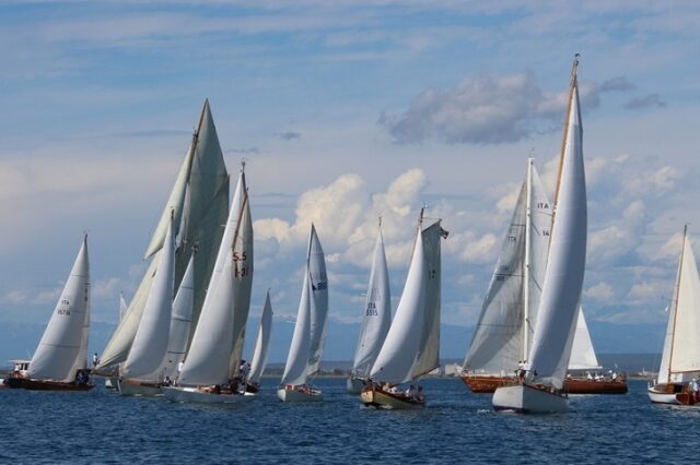 International Hannibal Classic International Hannibal Classic