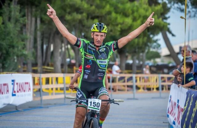 Mtb Santa Marinella Mtb Santa Marinella