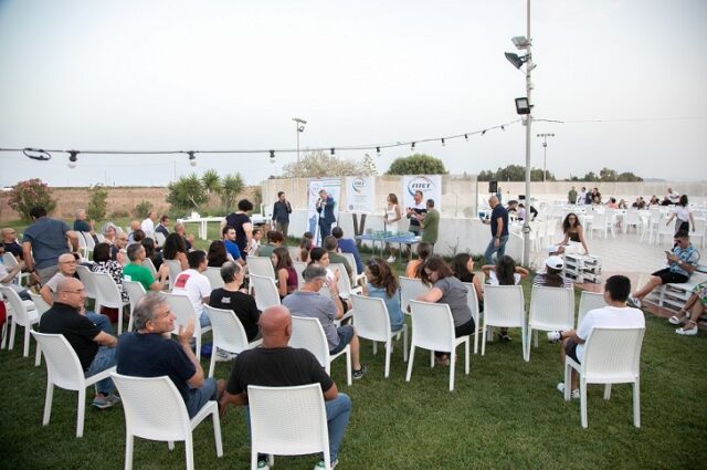 Fitet Sardegna Fitet Sardegna