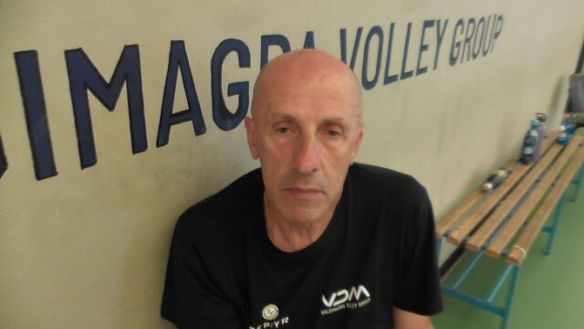 Valdimagra Valdimagra