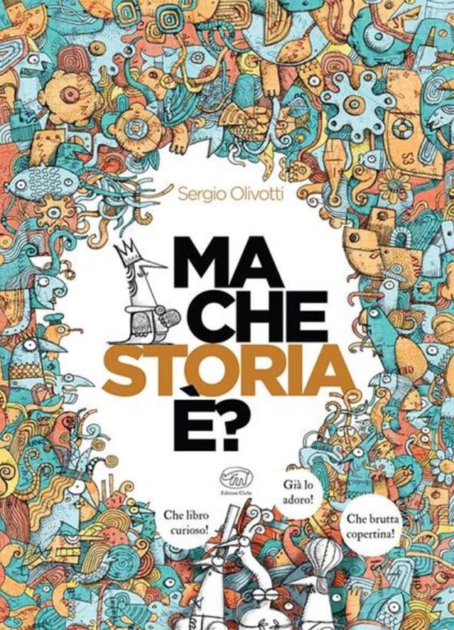 Ma-che-storia-è-l'albo-di-Sergio-Olivotti
