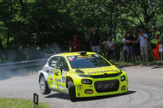 Art-Motorsport 2.0 Art-Motorsport 2.0
