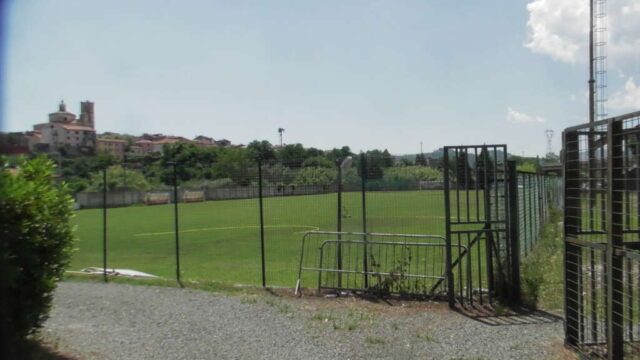 Magrazzurri