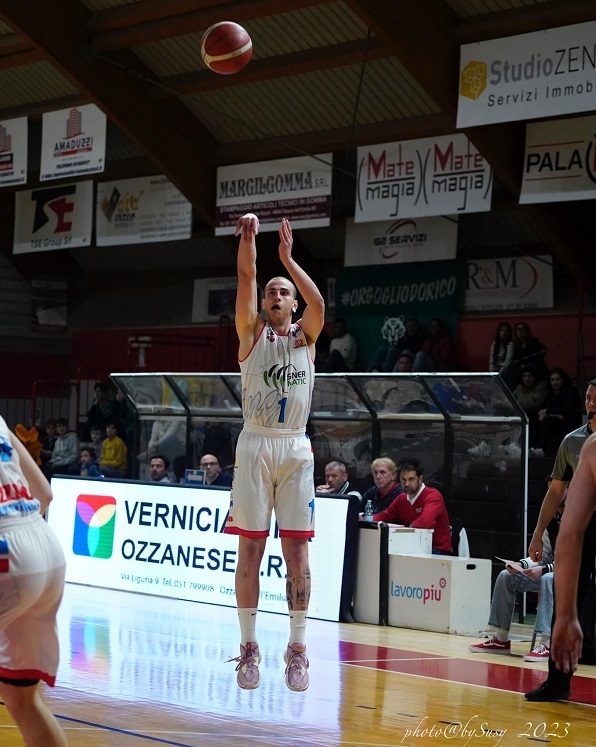 Spezia Basket Tarros Spezia Basket Tarros