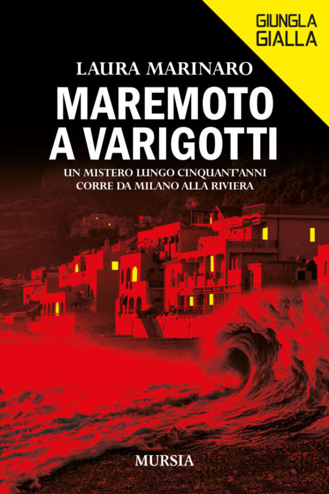 Marinaro