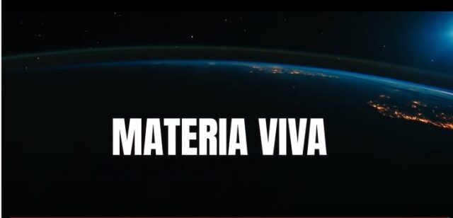 Materia Viva