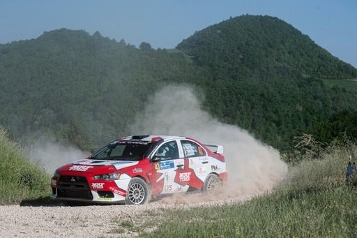 Ro racing Ro racing