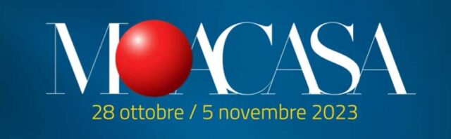 Moacasa 2023