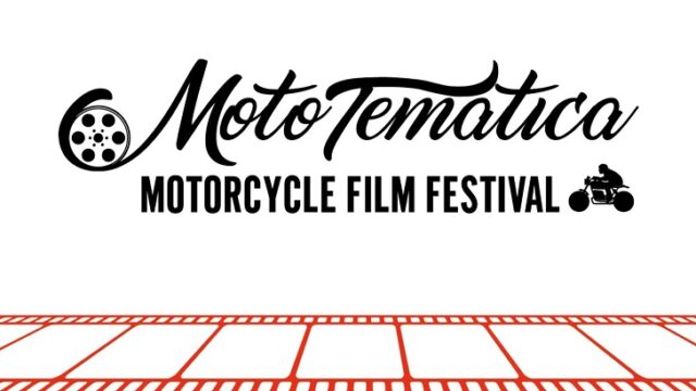 MotoTematica MotoTematica