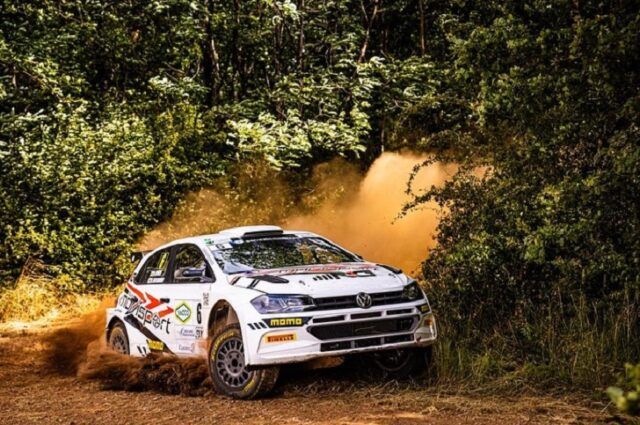 Movisport Movisport