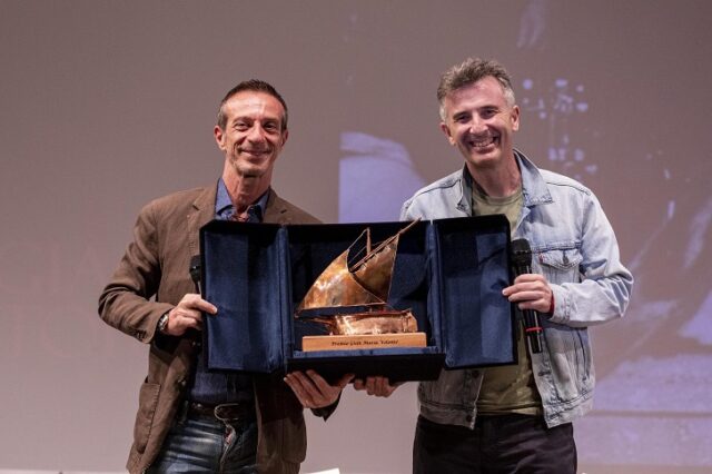 Premio Volonté Premio Volonté