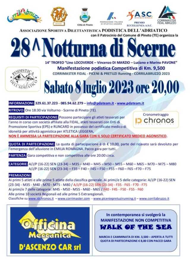 Notturna di Scerne 08072023 locandina