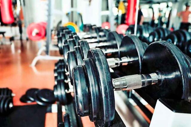 Integratori e vitamine essenziali per massimizzare le prestazioni sportive Integratori e vitamine essenziali per massimizzare le prestazioni sportive