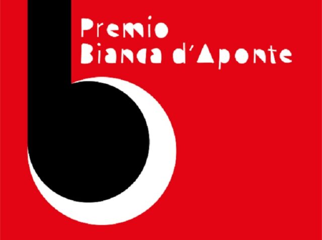 Premio Bianca d'Aponte Premio Bianca d'Aponte