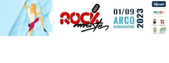 Rock Master Rock Master