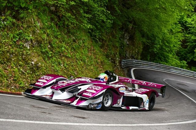 RO racing RO racing