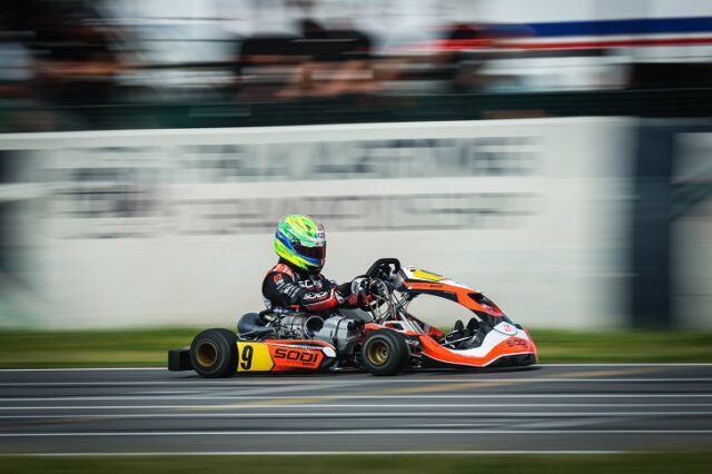 Sodikart Sodikart